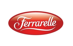 Ferrarelle